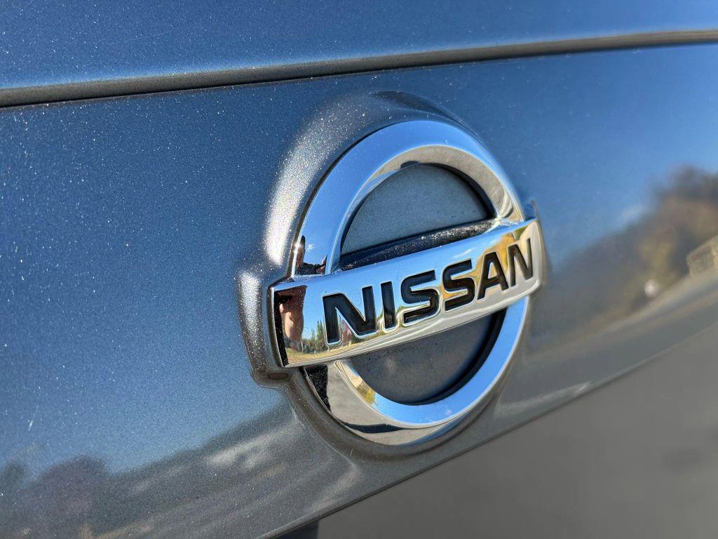 used 2017 Nissan Juke car, priced at $7,499