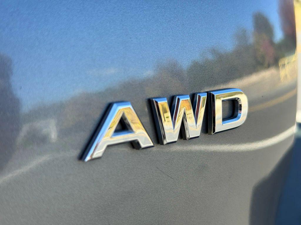 used 2017 Nissan Juke car, priced at $7,499