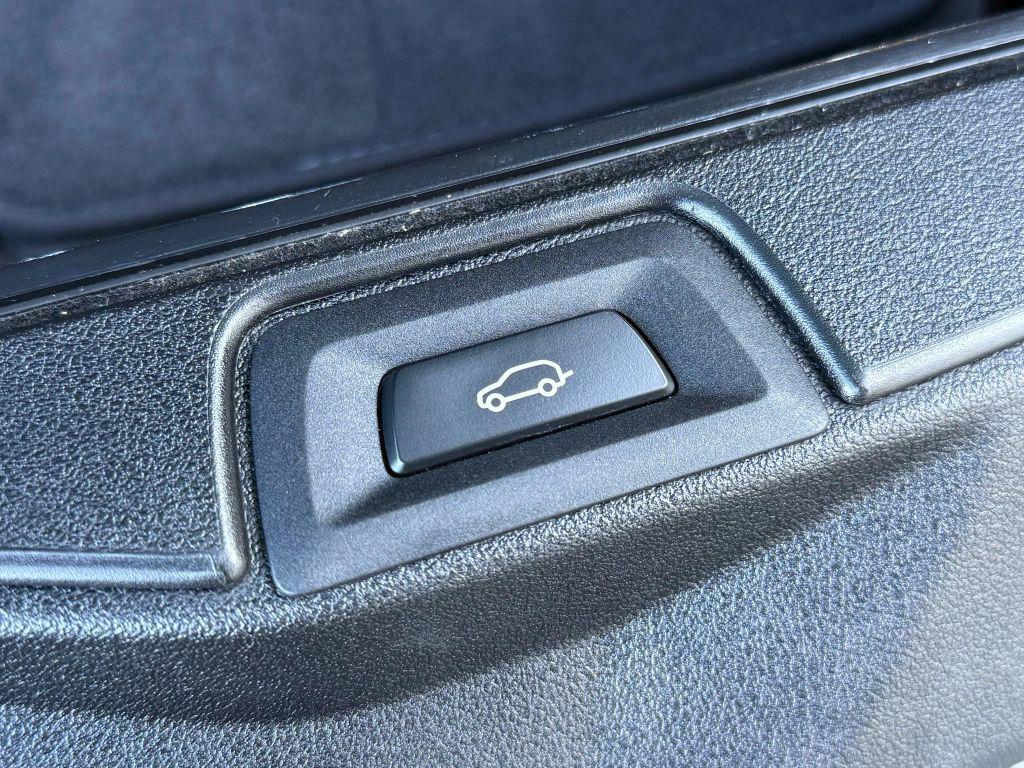 used 2019 BMW X5 car, priced at $31,499