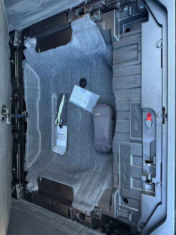 used 2019 BMW X5 car, priced at $31,499