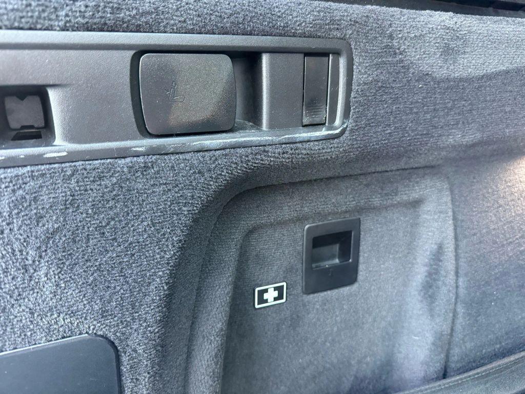 used 2019 BMW X5 car, priced at $31,499