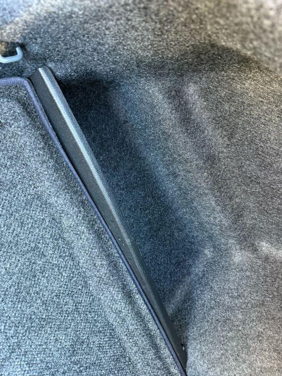 used 2014 Volkswagen Passat car, priced at $6,499