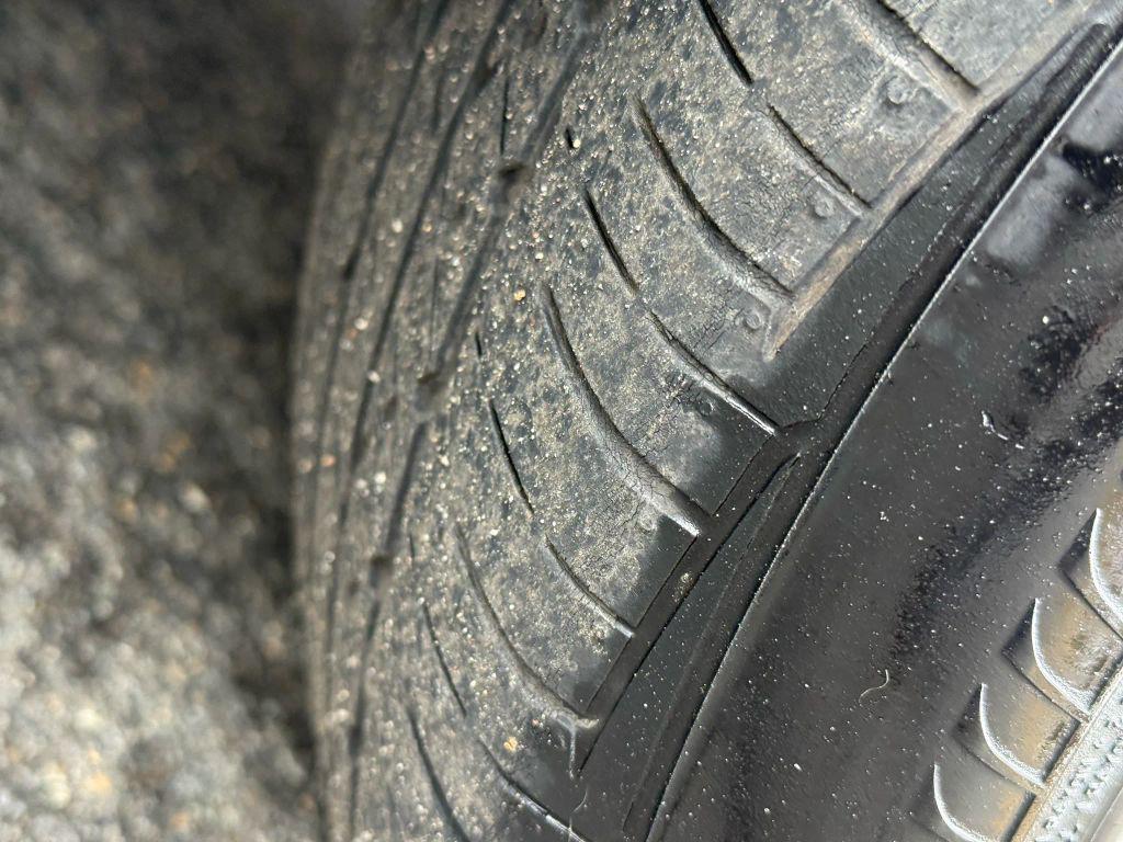 used 2019 INFINITI Q50 car, priced at $14,995