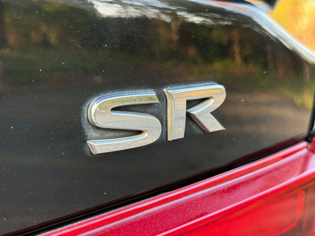 used 2017 Nissan Maxima car, priced at $9,495