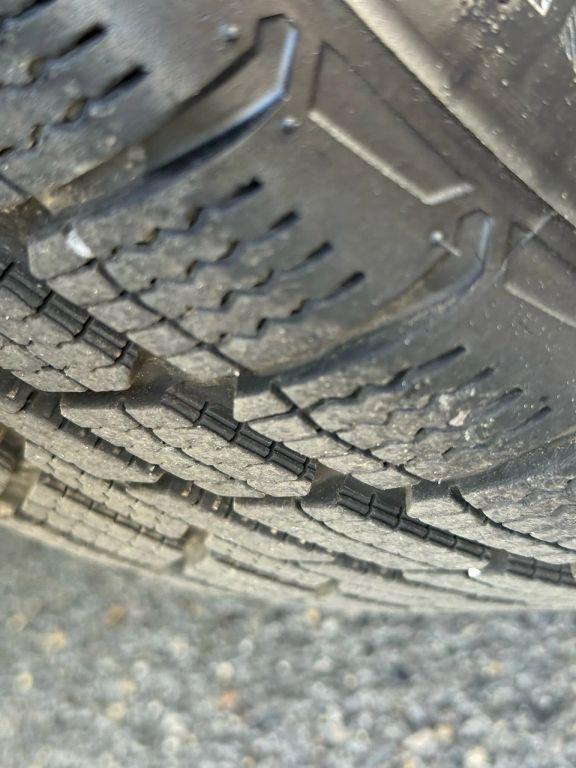 used 2006 Honda Civic car, priced at $4,999