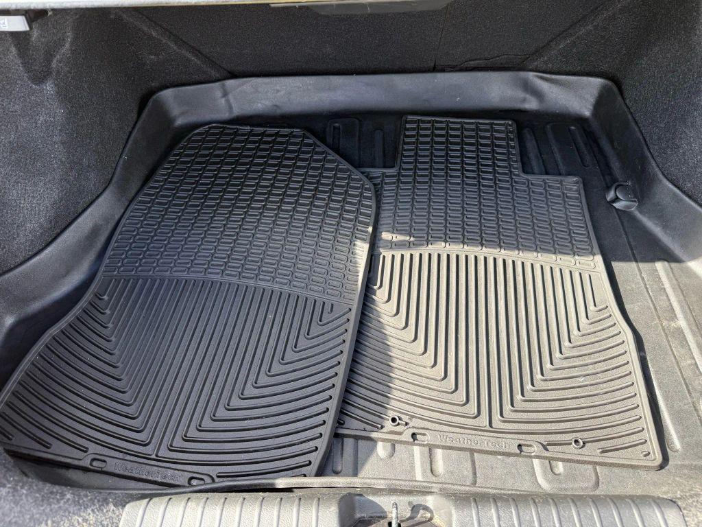 used 2006 Honda Civic car, priced at $4,999