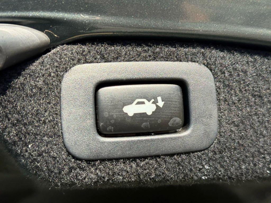 used 2008 Lexus LS 460 car, priced at $12,999