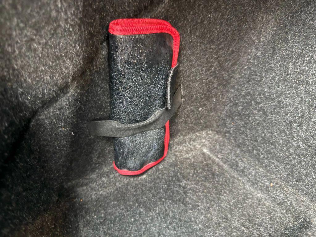 used 2013 BMW 128 car, priced at $5,999