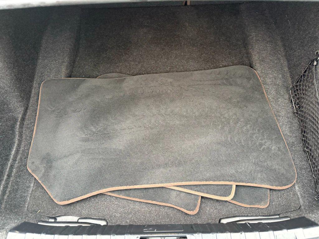 used 2013 BMW 128 car, priced at $5,999