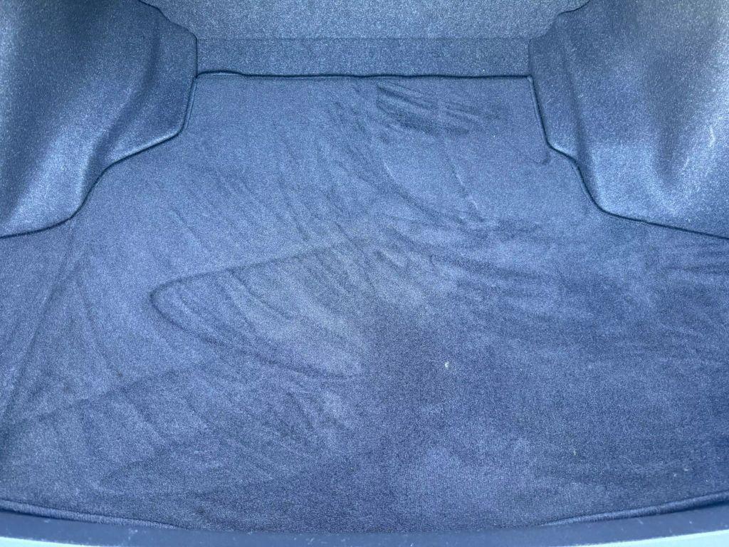 used 2007 INFINITI G35x car, priced at $8,999