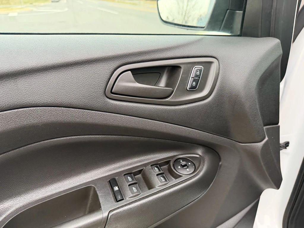 used 2014 Ford Escape car, priced at $4,999