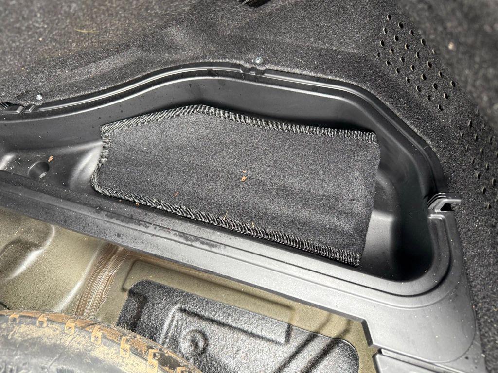 used 2010 Hyundai Genesis Coupe car, priced at $6,999