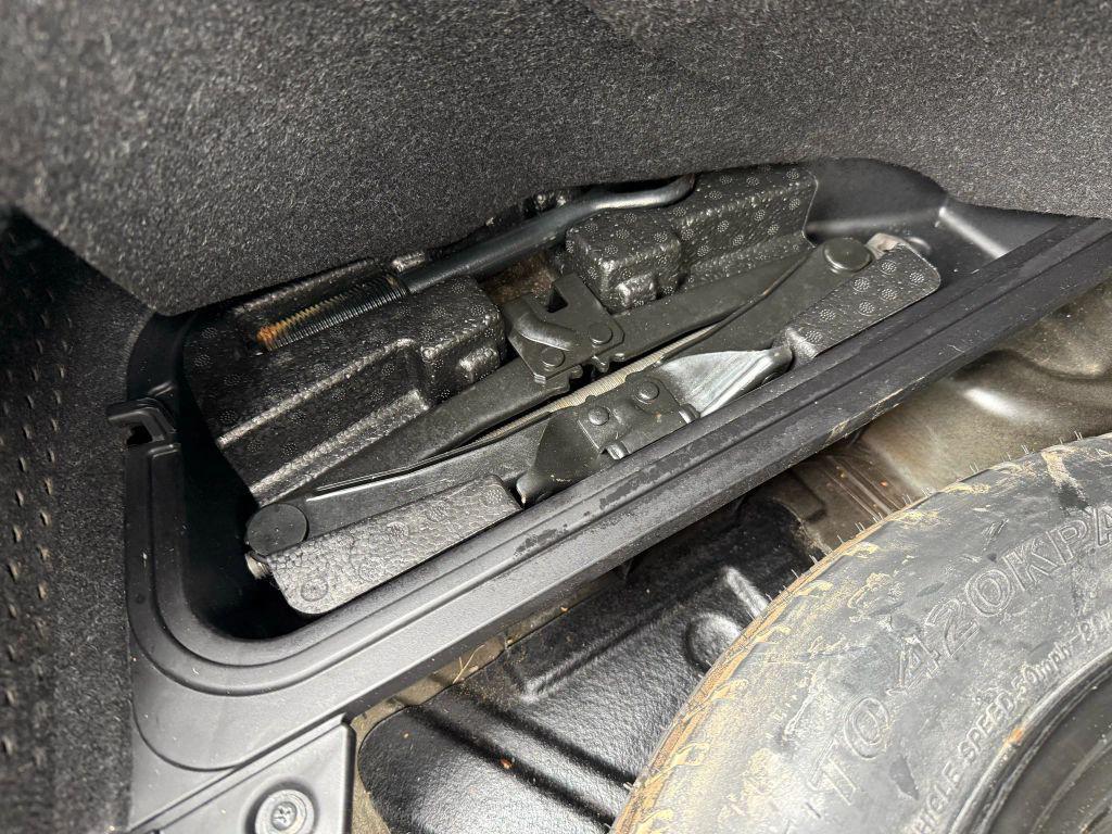 used 2010 Hyundai Genesis Coupe car, priced at $6,999