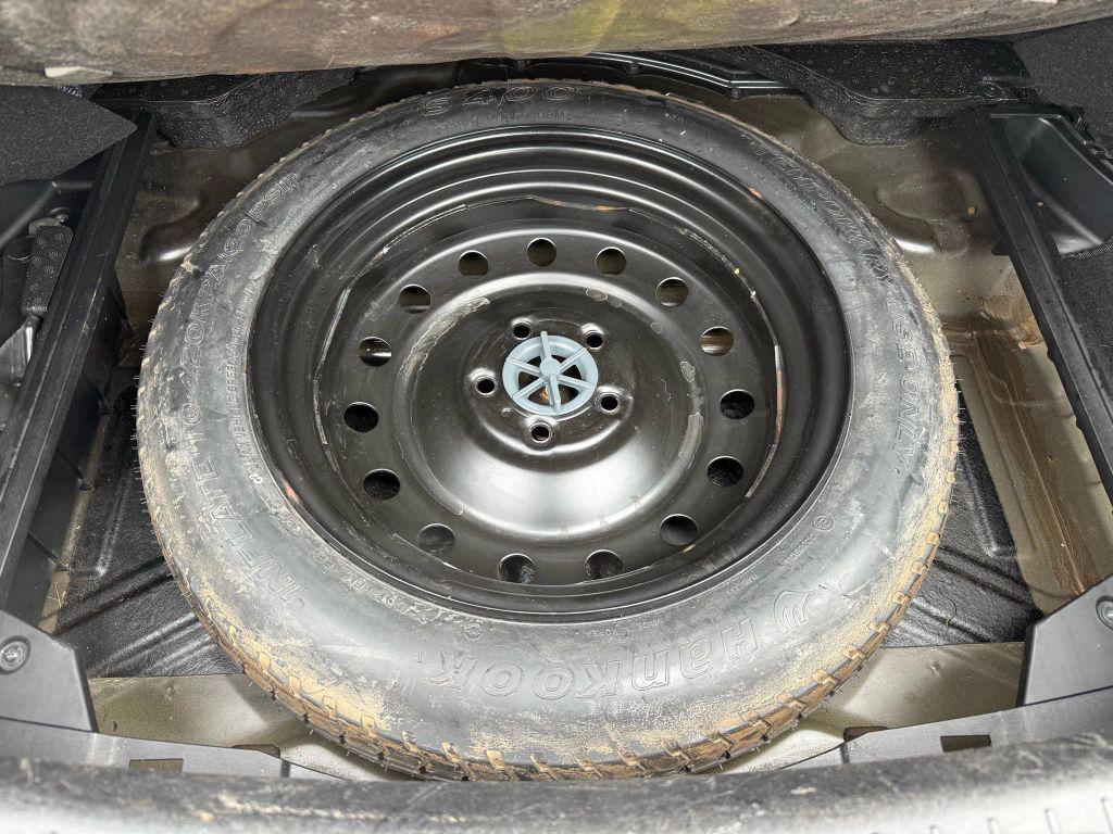 used 2010 Hyundai Genesis Coupe car, priced at $6,999