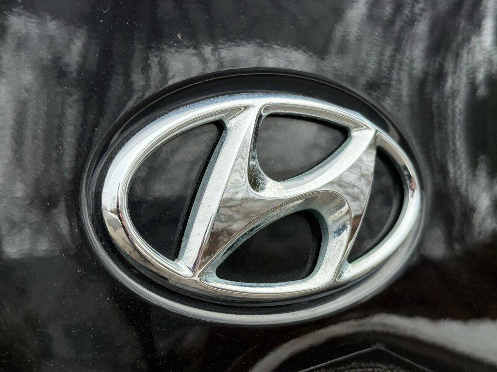 used 2010 Hyundai Genesis Coupe car, priced at $6,999