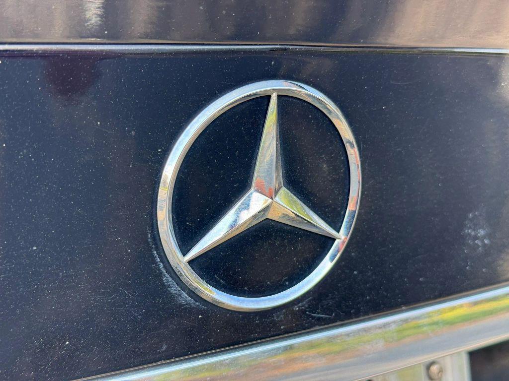used 2013 Mercedes-Benz C-Class car, priced at $7,494