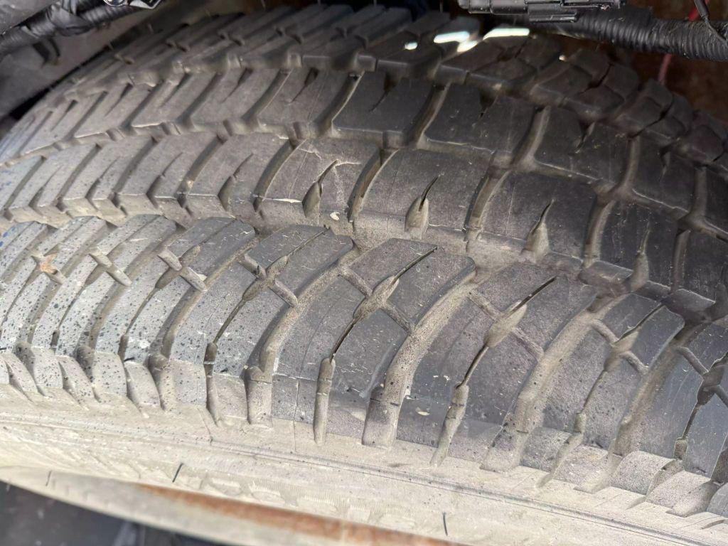 used 2015 Ford F-350 car, priced at $31,494