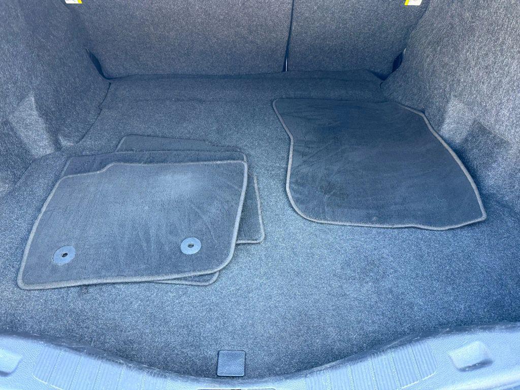 used 2016 Ford Fusion car, priced at $4,999