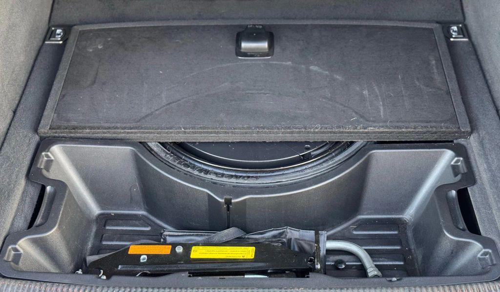 used 2012 Audi Q5 car, priced at $6,999