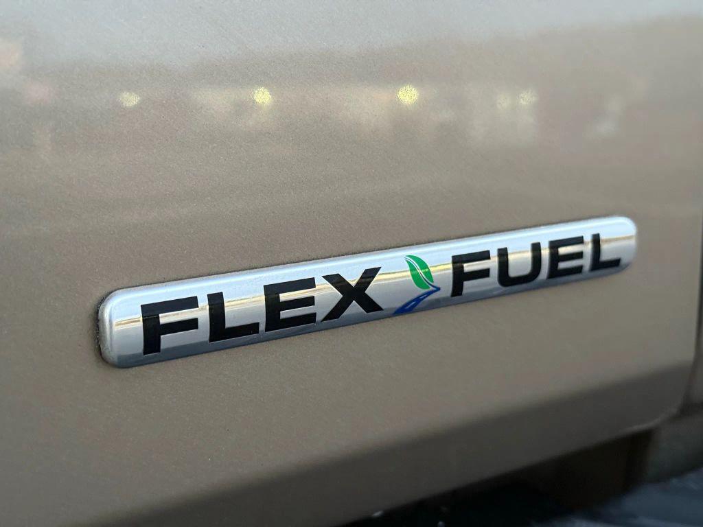 used 2013 Ford F-150 car, priced at $16,499