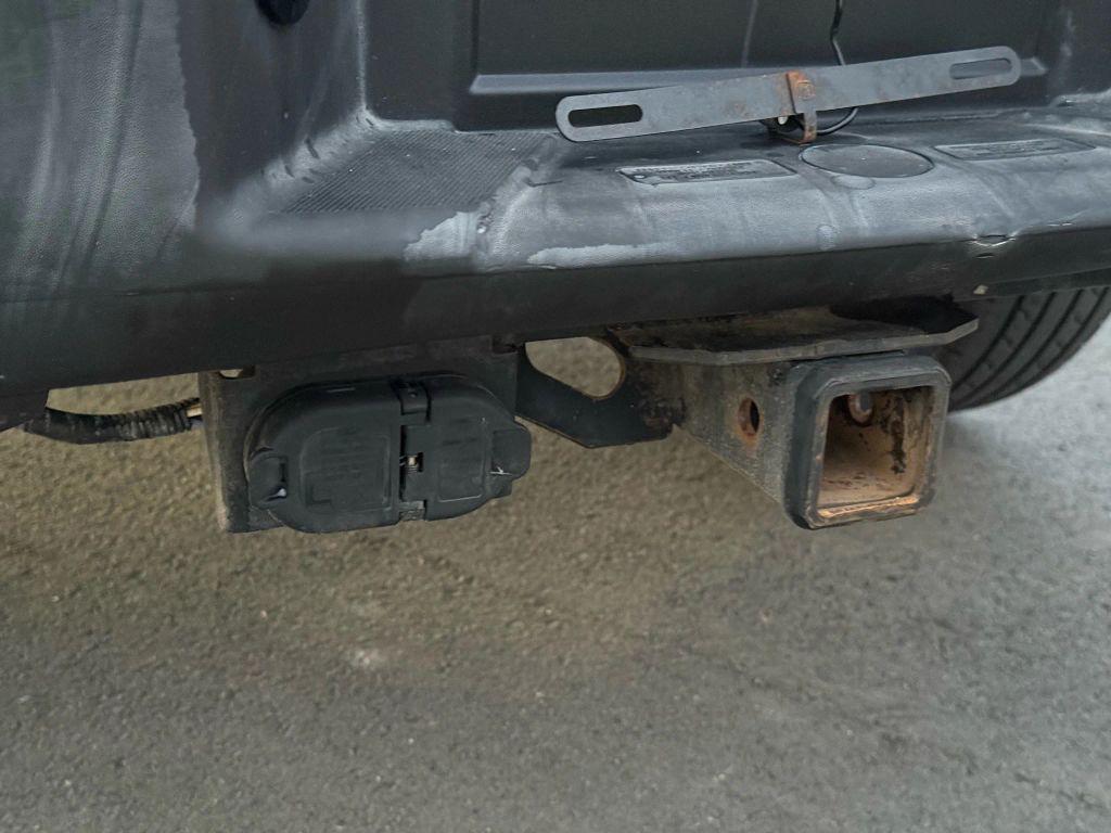 used 2013 Ford F-150 car, priced at $16,499