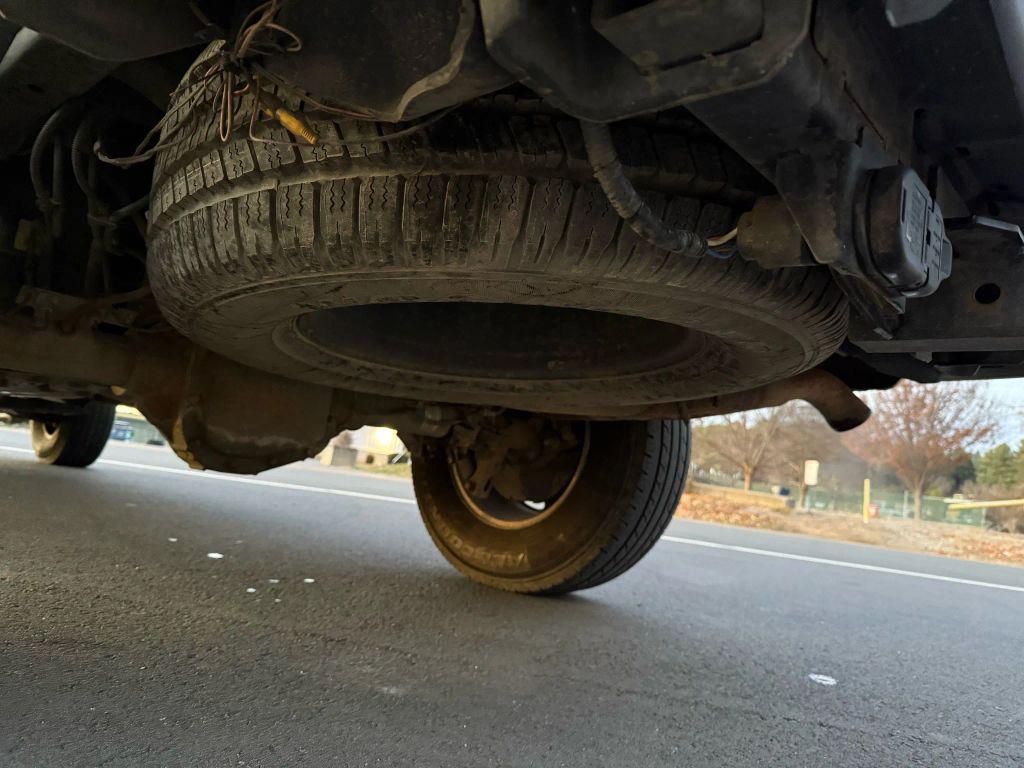 used 2013 Ford F-150 car, priced at $16,499