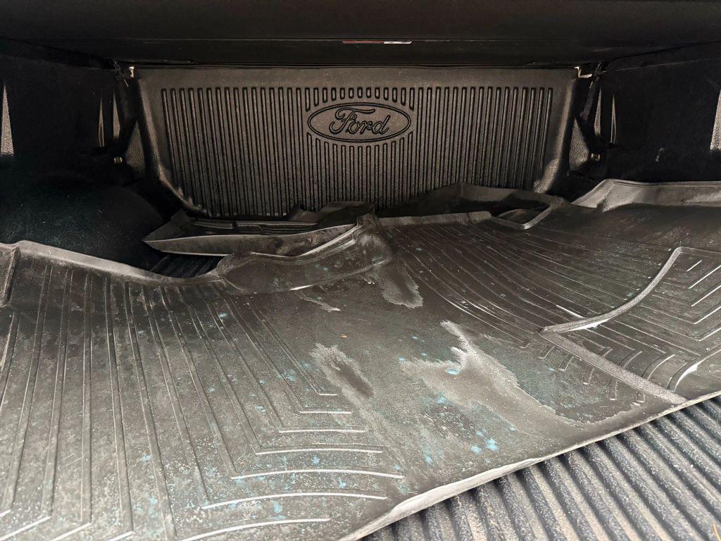 used 2013 Ford F-150 car, priced at $19,499