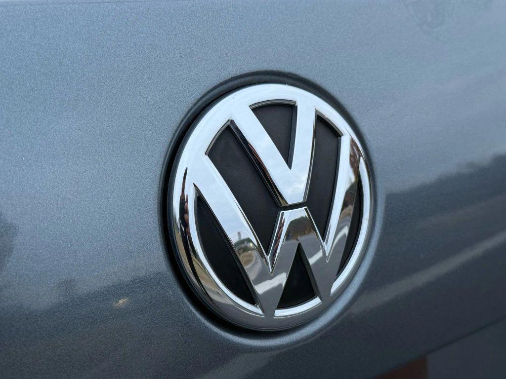 used 2013 Volkswagen Jetta car, priced at $5,499