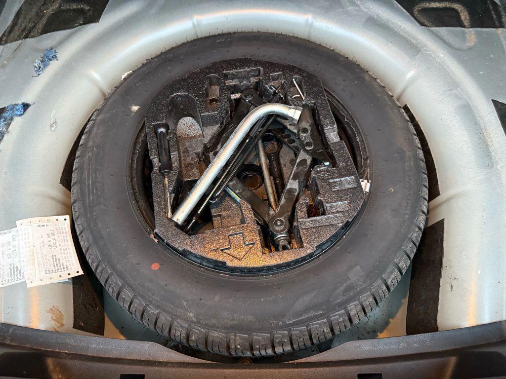 used 2013 Volkswagen Jetta car, priced at $5,499