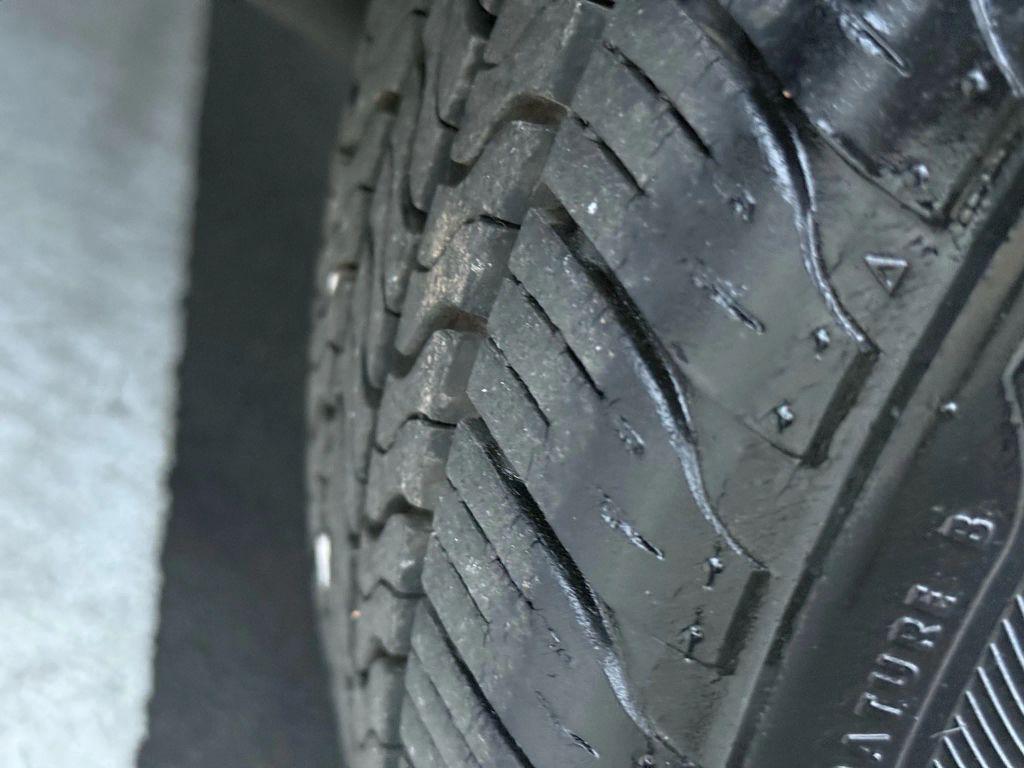 used 2013 Volkswagen Jetta car, priced at $5,499