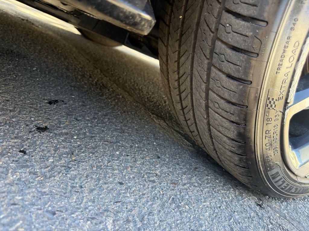 used 2019 Honda Civic car, priced at $19,499