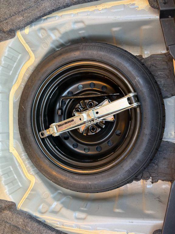 used 2014 Honda Accord car, priced at $9,999