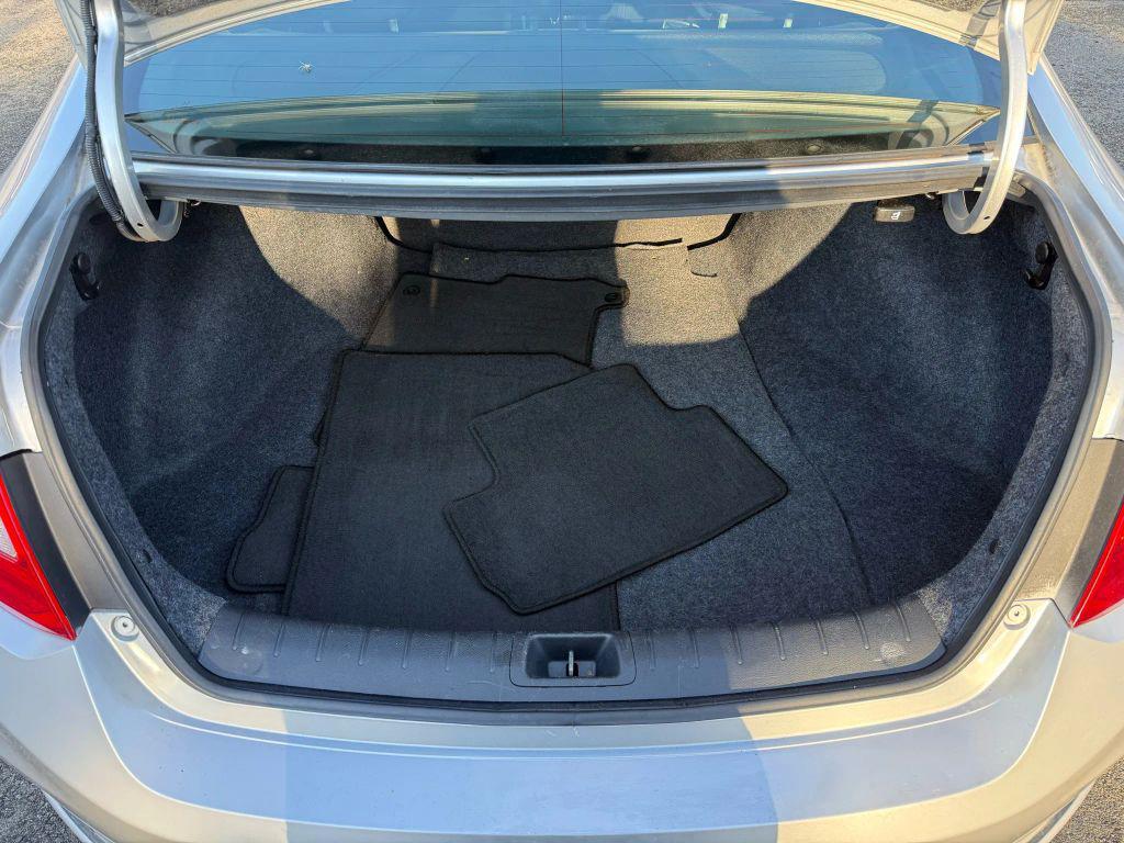 used 2014 Honda Accord car, priced at $9,999