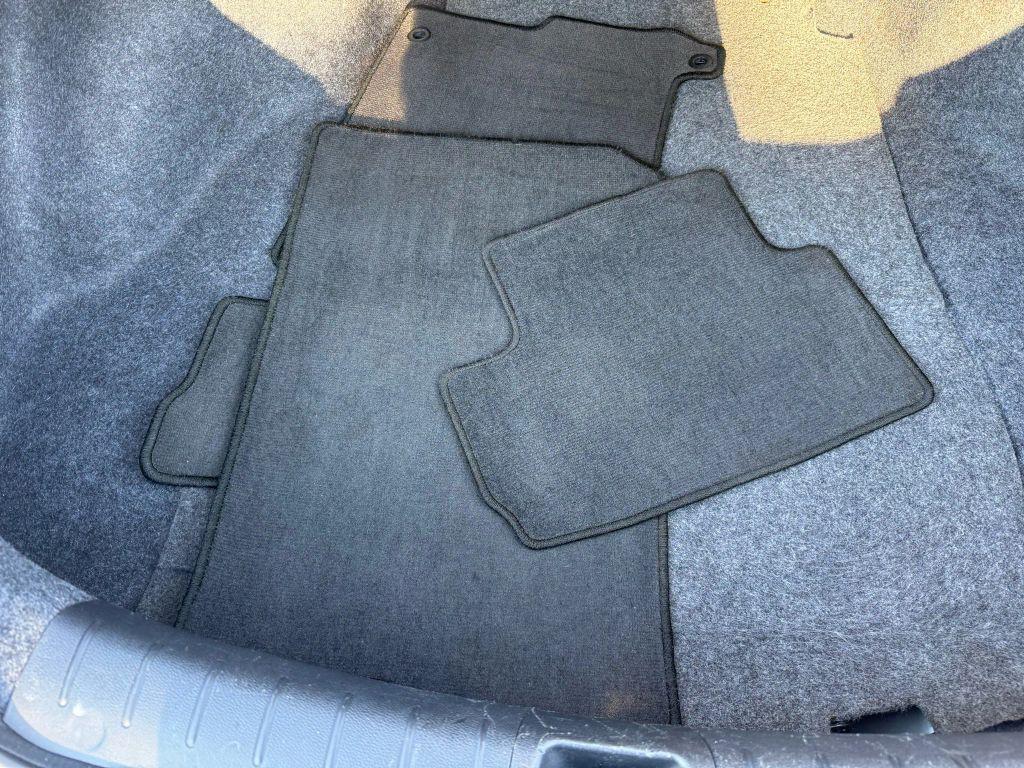 used 2014 Honda Accord car, priced at $9,999