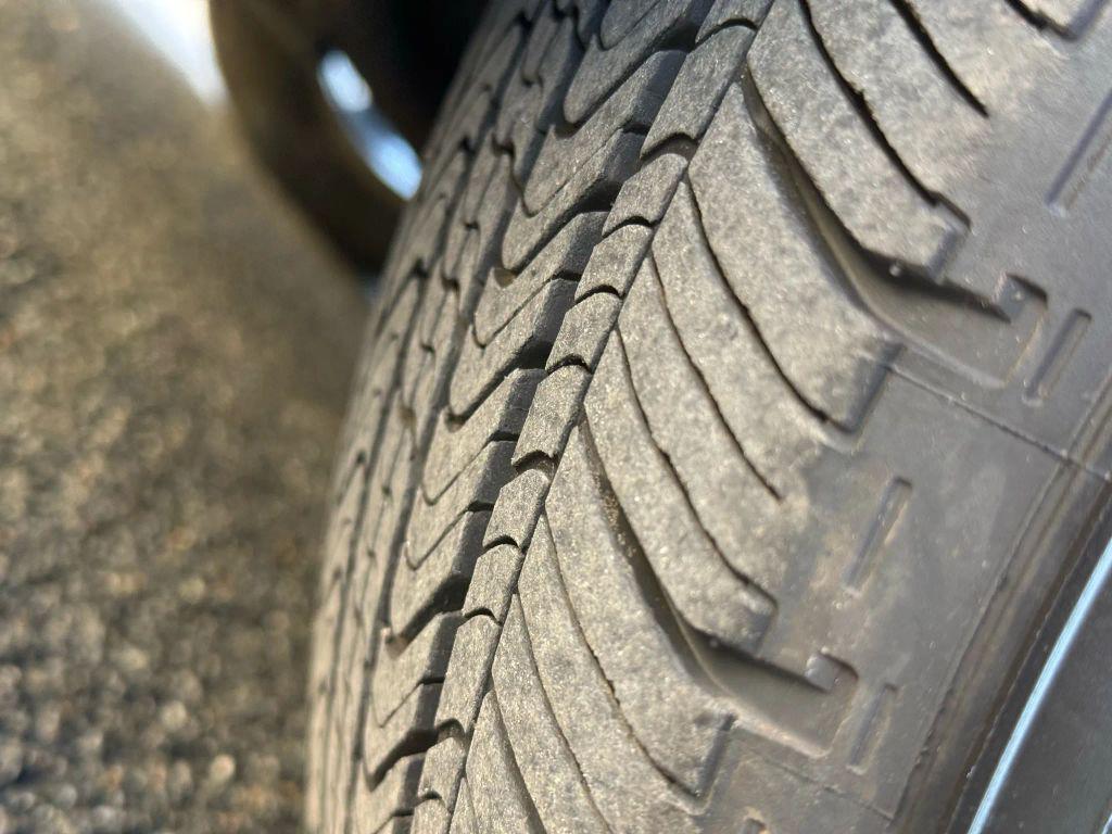 used 2014 Honda Accord car, priced at $9,999