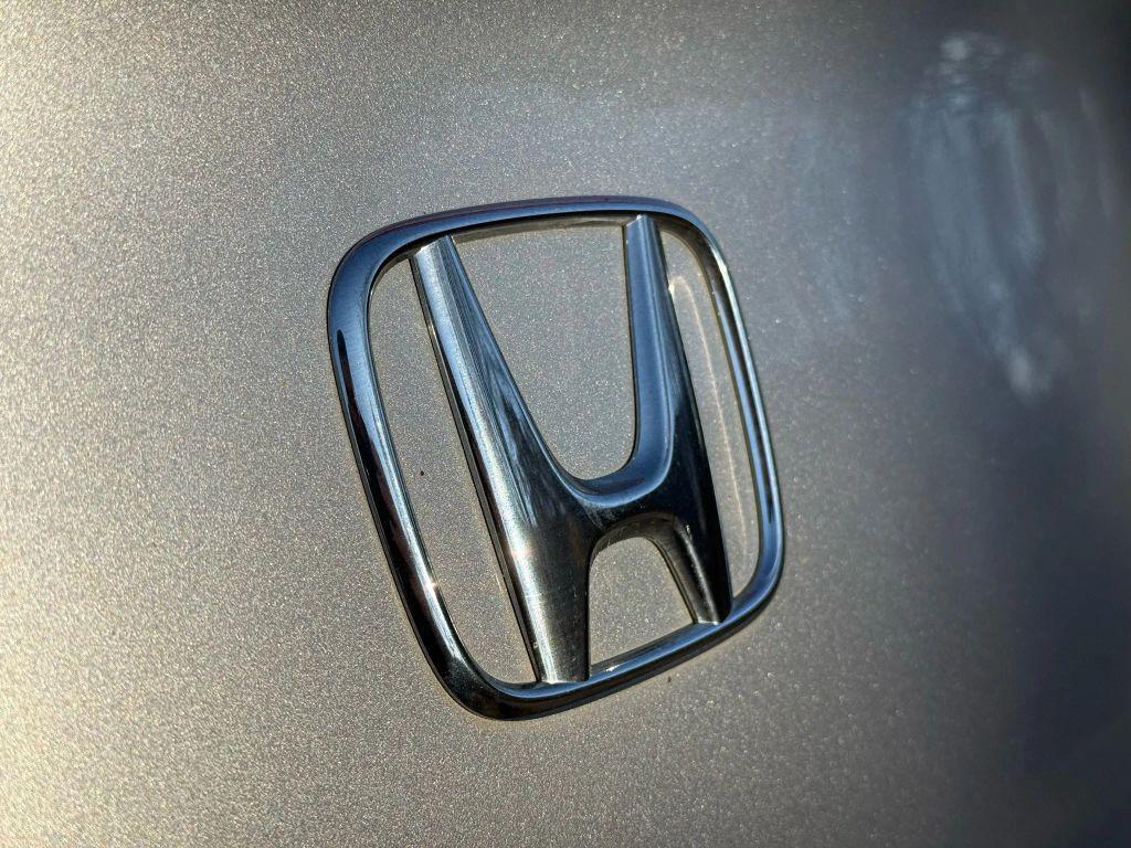 used 2014 Honda Accord car, priced at $9,999