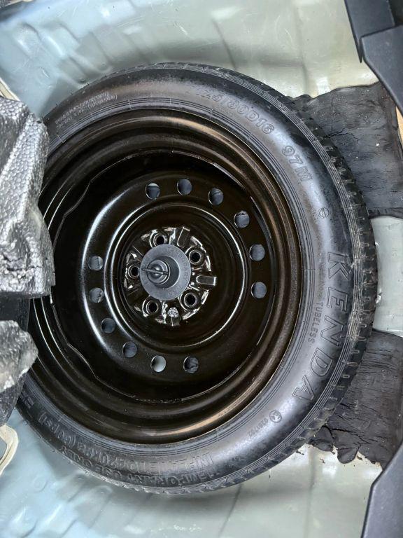 used 2015 Honda Accord car, priced at $11,999