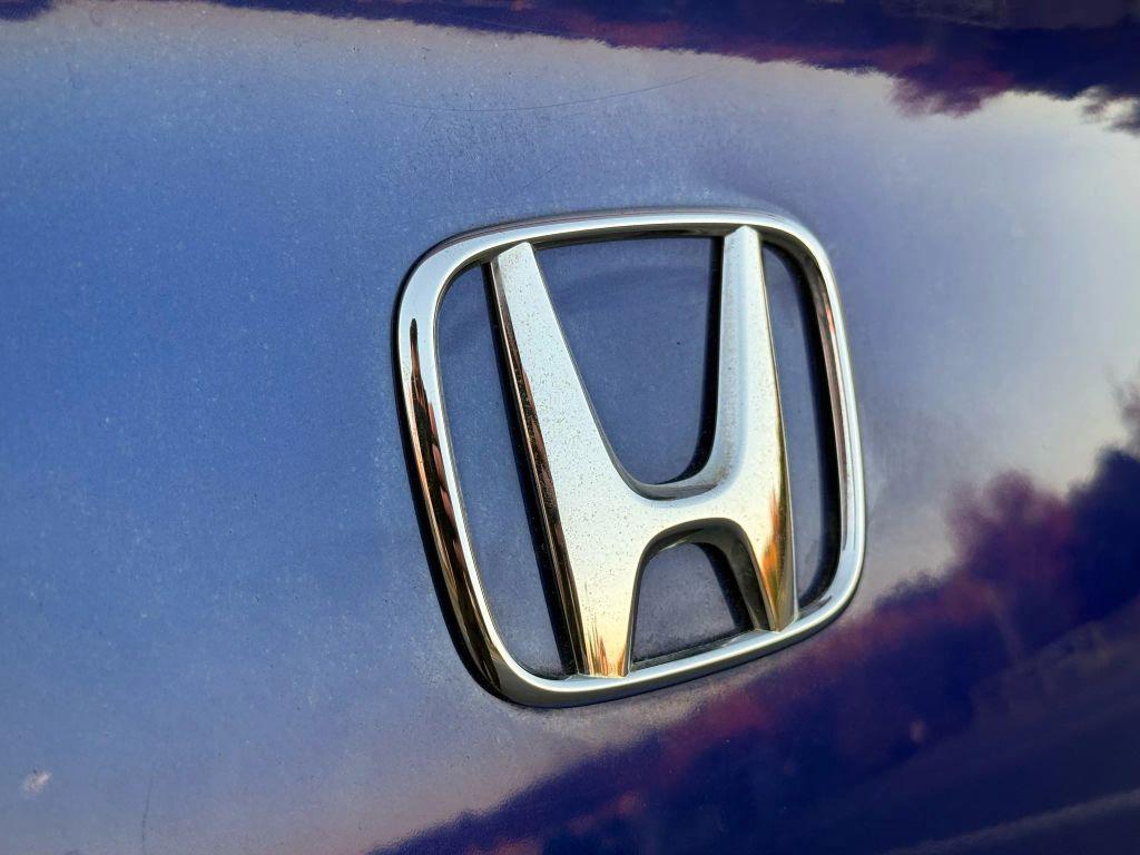 used 2015 Honda Accord car, priced at $11,999