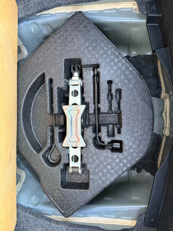 used 2015 Honda Accord car, priced at $11,999