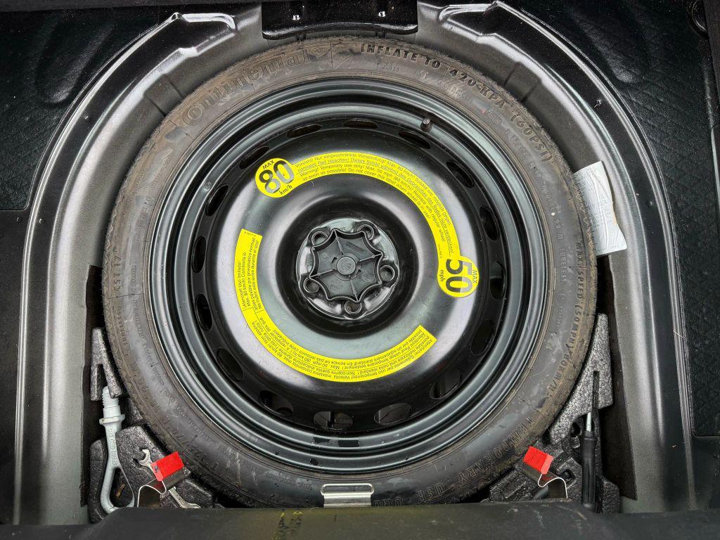 used 2006 Audi TT car, priced at $10,499