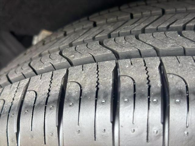 used 2015 Ford Escape car, priced at $6,999