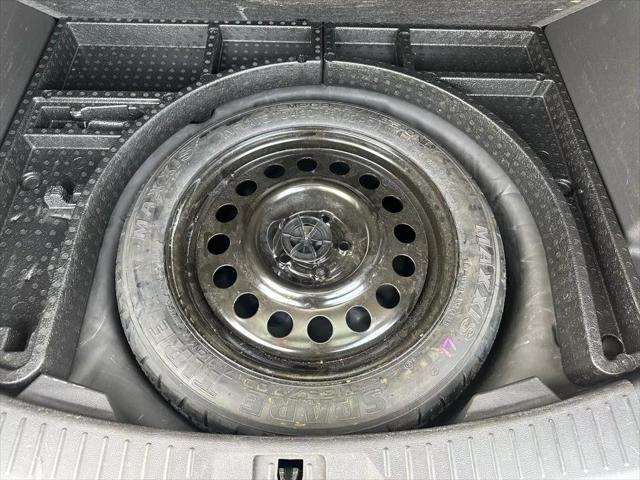 used 2015 Ford Escape car, priced at $6,999