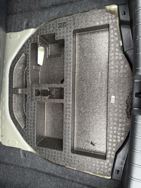 used 2020 Honda Civic Si car, priced at $19,499