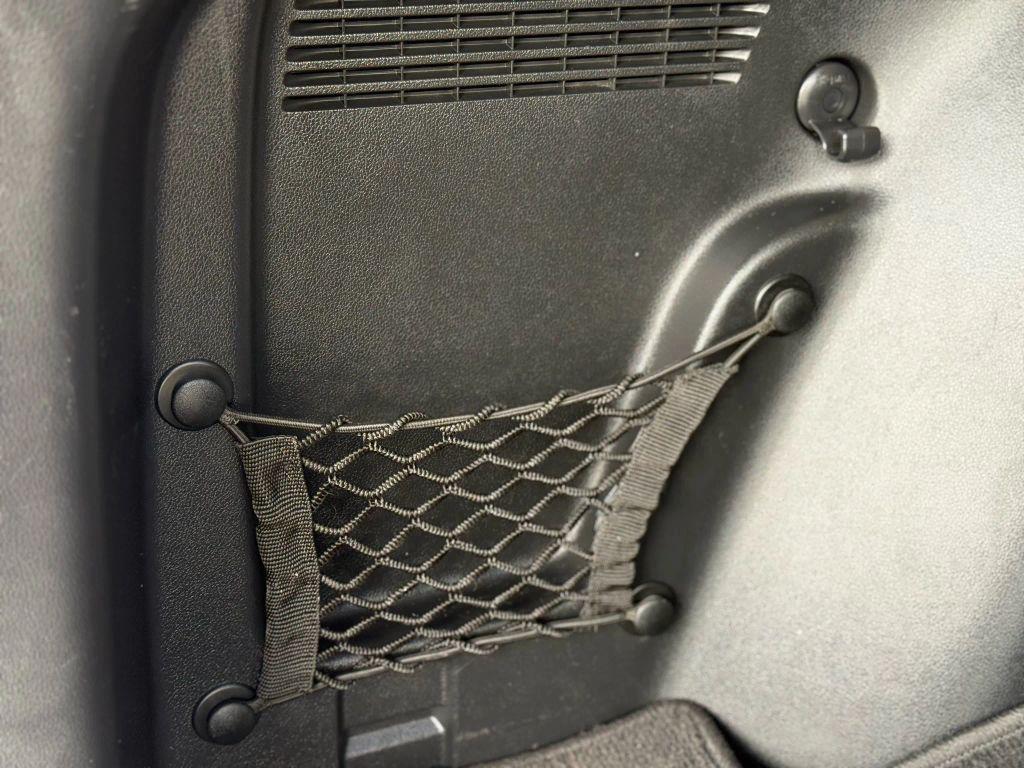 used 2012 Honda CR-V car, priced at $7,995