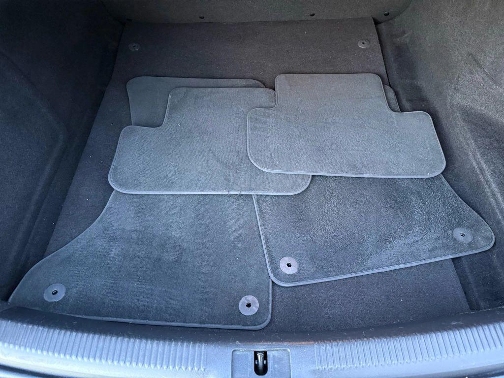 used 2012 Audi A4 car, priced at $5,899