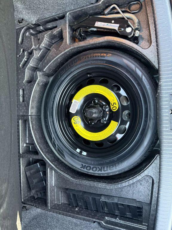 used 2014 Volkswagen GTI car, priced at $7,999