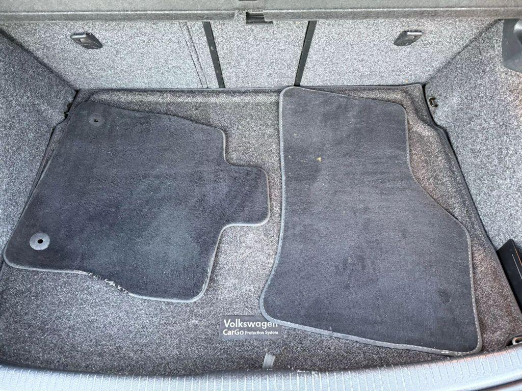 used 2014 Volkswagen GTI car, priced at $7,999