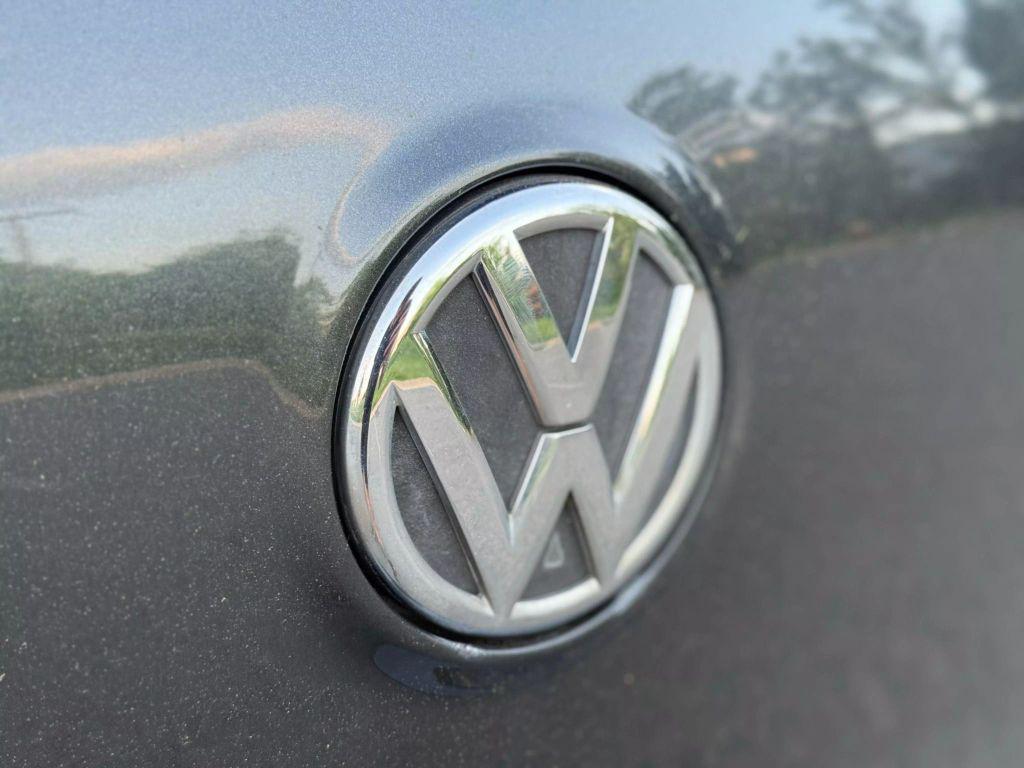 used 2014 Volkswagen GTI car, priced at $7,999