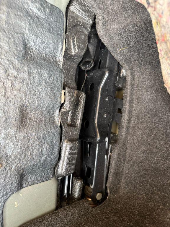 used 2012 Nissan Maxima car, priced at $6,499