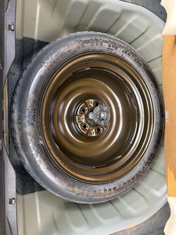 used 2012 Nissan Maxima car, priced at $6,499